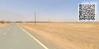 2 commercial land/manama1/main road/g+2/10000sqf