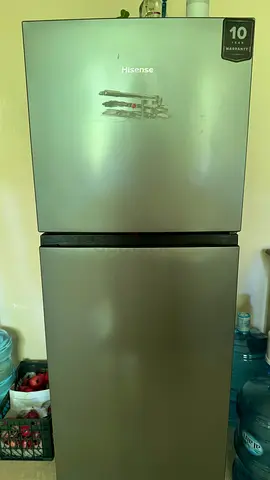 Fridge for sale its very urgent