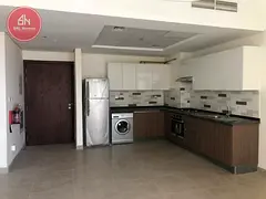 Huge Layout | Near Metro | Azizi Shaista | Investor Deal