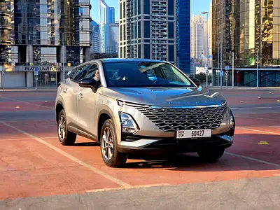 Flat No Deposit (NO EXTRA PAYMENT) - Free Delivery (Monthly)