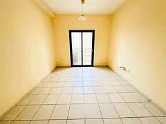 Supreb offer:cheapest 2bhk with balcony/gym/kids play area just in 44k in Al Nahda Sharjah