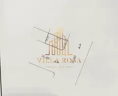 For Sale – Corner Residential Plot Opposite the Park in Rawdat Al Qart – Sharjah