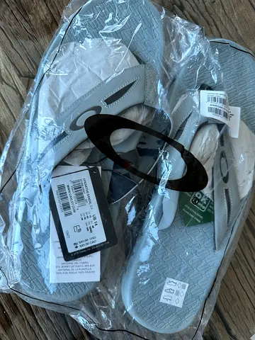 Oakley Operative Sandal 2.0 EU49