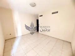 SPECIOUS 1 BHK Flat for Rent