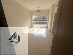 🏡 For Rent | Brand New – Al Jurf 3 📍 Prime location, very close to Dubai &amp; Sharjah exits