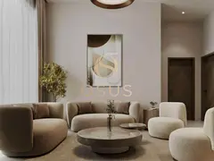 Handover Soon | Elegant | High ROI