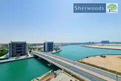 Brand New 1 BR | Luxury Living | Great Investment