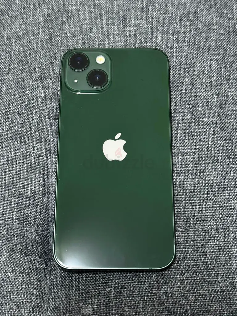 Iphone 13 128GB