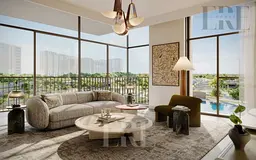 Large Layout | Modern Design | Cheapest 3BR