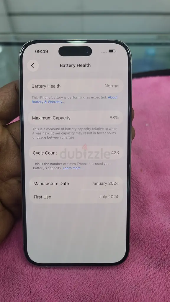 Mobile65073403208322111