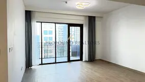 Park View | Best Price | Direct Beach Access.