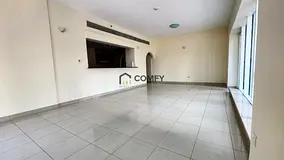 Spacious 2Bedroom Apt. With Balcony | Full Golf View