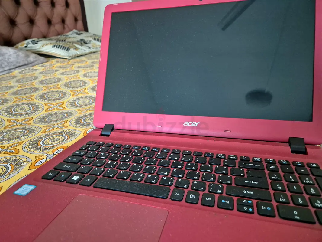 Portátil Acer en venta65073403618177114