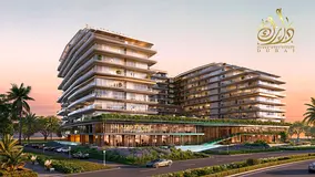 Waterfront Investment | Resort-Style | ICONIC LAND
