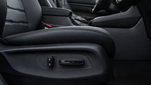 Honda CR-V, миниатюра 15