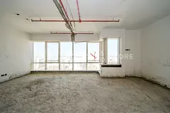 Full Floor | Prime Location | DED License