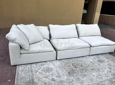 Selling Original luscious  T O Modular sofa