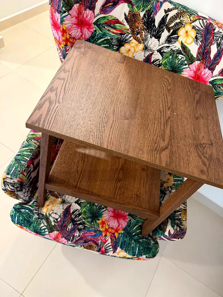 Mesa65073393732995114