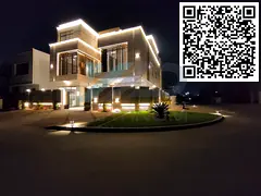 Bank financing makes it easy for you to own the most luxurious villas
