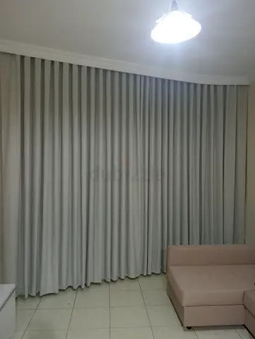 Best quality and best price