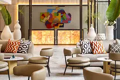 Shell and Core Retail | DED License | Low Floor