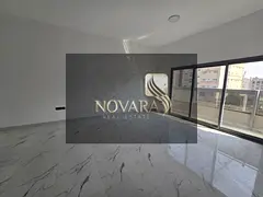 A spacious studio in a brand-new building at the best location in Al Jurf Industrial 3 – an opport