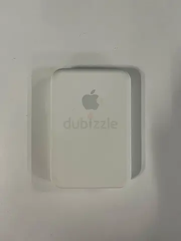 iPhone portable charger