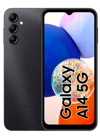 SAMSUNG GALAXY A14 5G