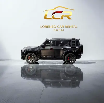 Free Pickup  Delivery | Crypto Accepted | 247 Customer Service