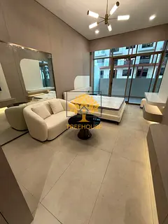 LUXURIOUS APARTMENT | UPGRADED | MODERN LIVING