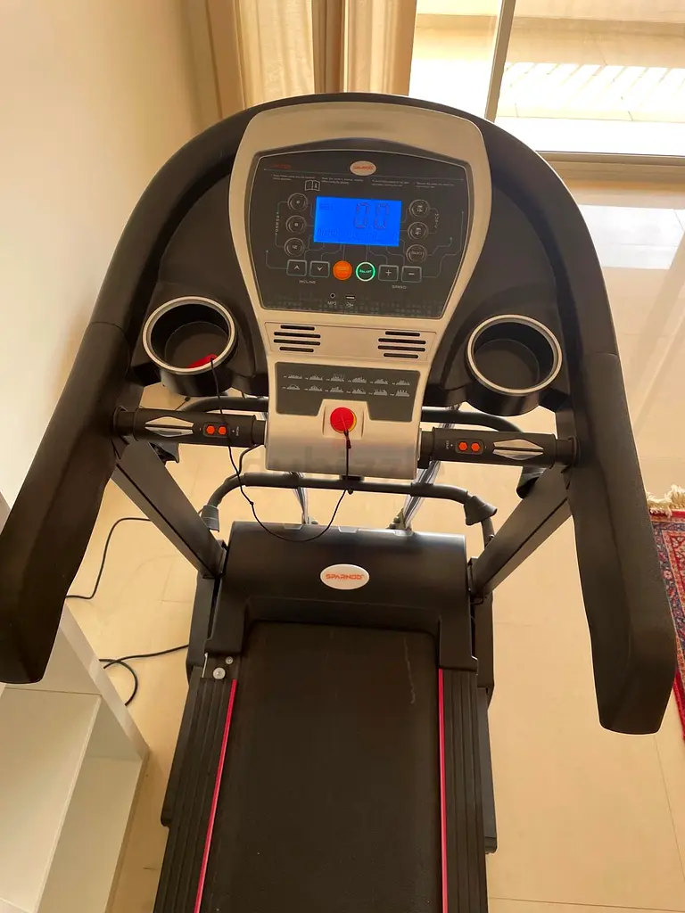 Gym equipment65073391365635114