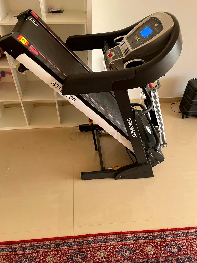 Gym equipment65073391365635111