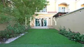 Upgraded 1 Bed | Single Row | Vacating Soon