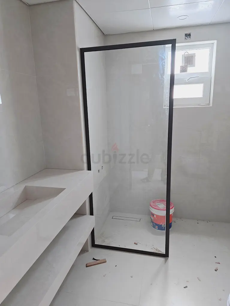 DPV_View_Image_1