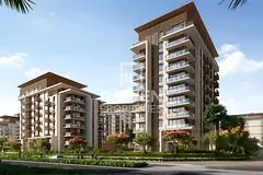 Huge Layout | Investor Deal | Prime Location