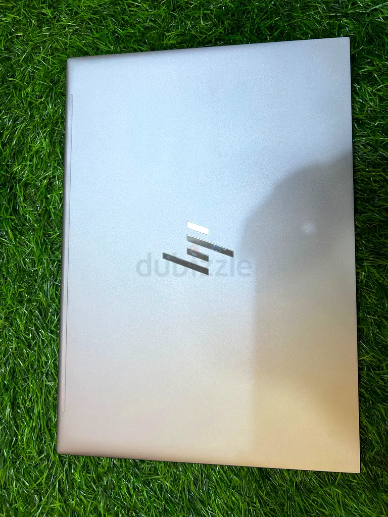 Zbook firefly g11 Ultra 765073404405762113