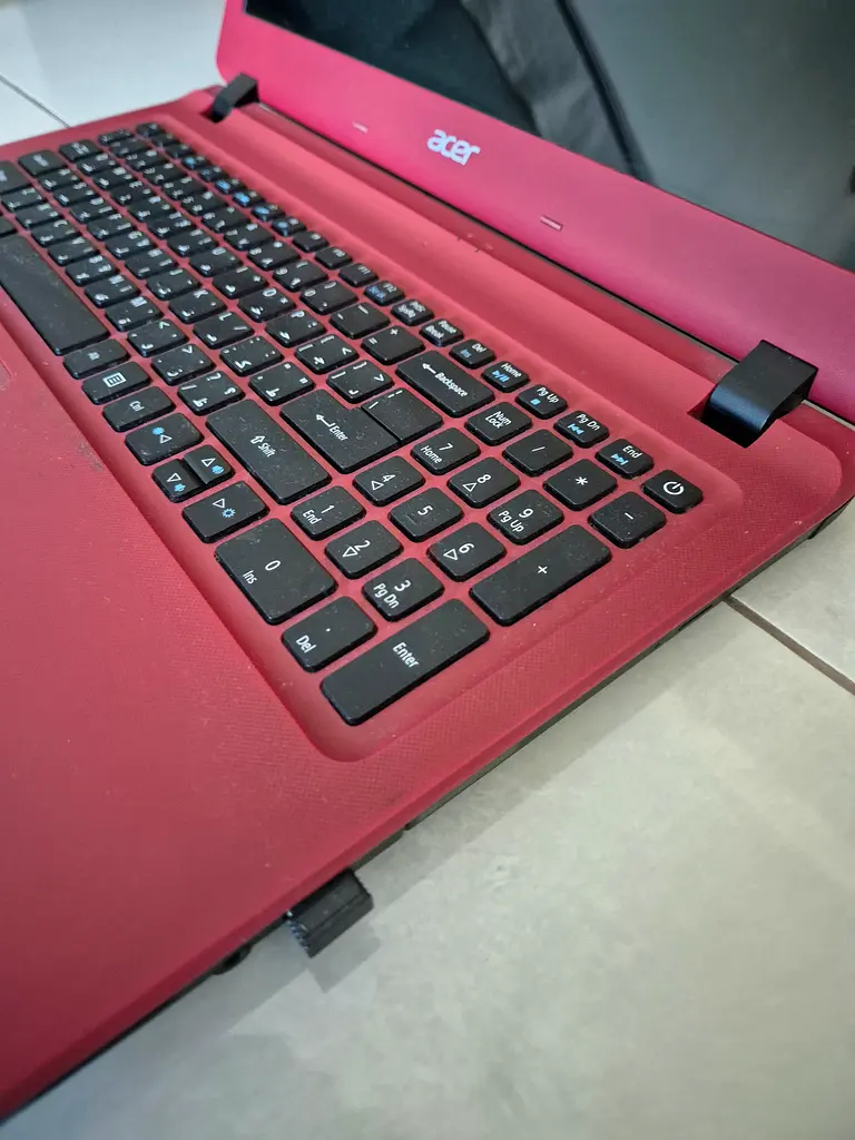 Portátil Acer en venta65073403618177113