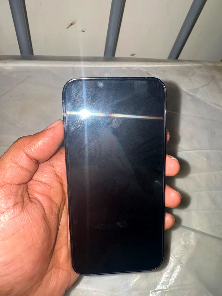 iPhone 13 Pro 256 GB65073397087746111