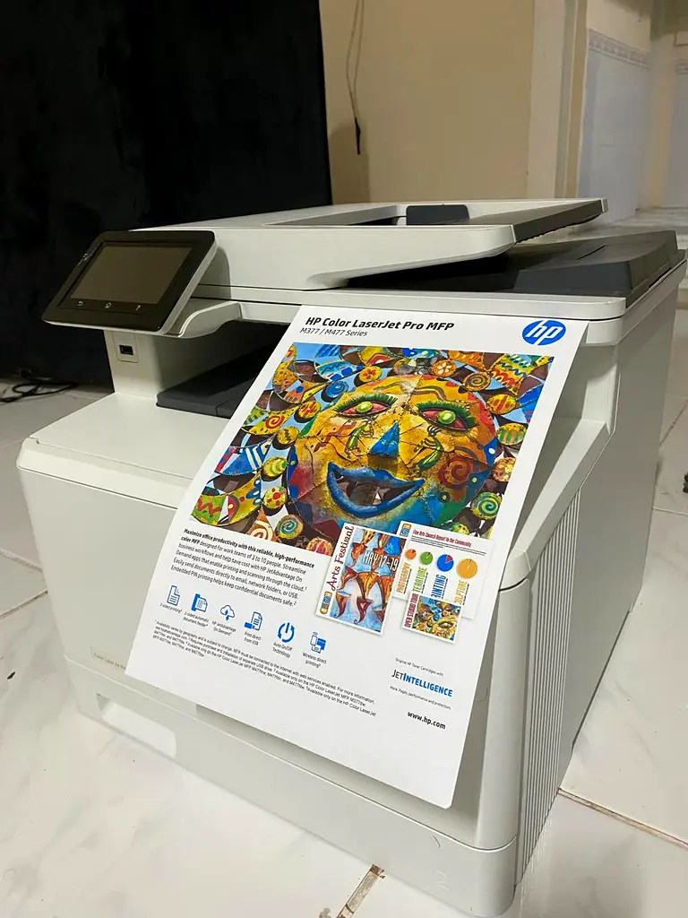 Printer65073395691779111