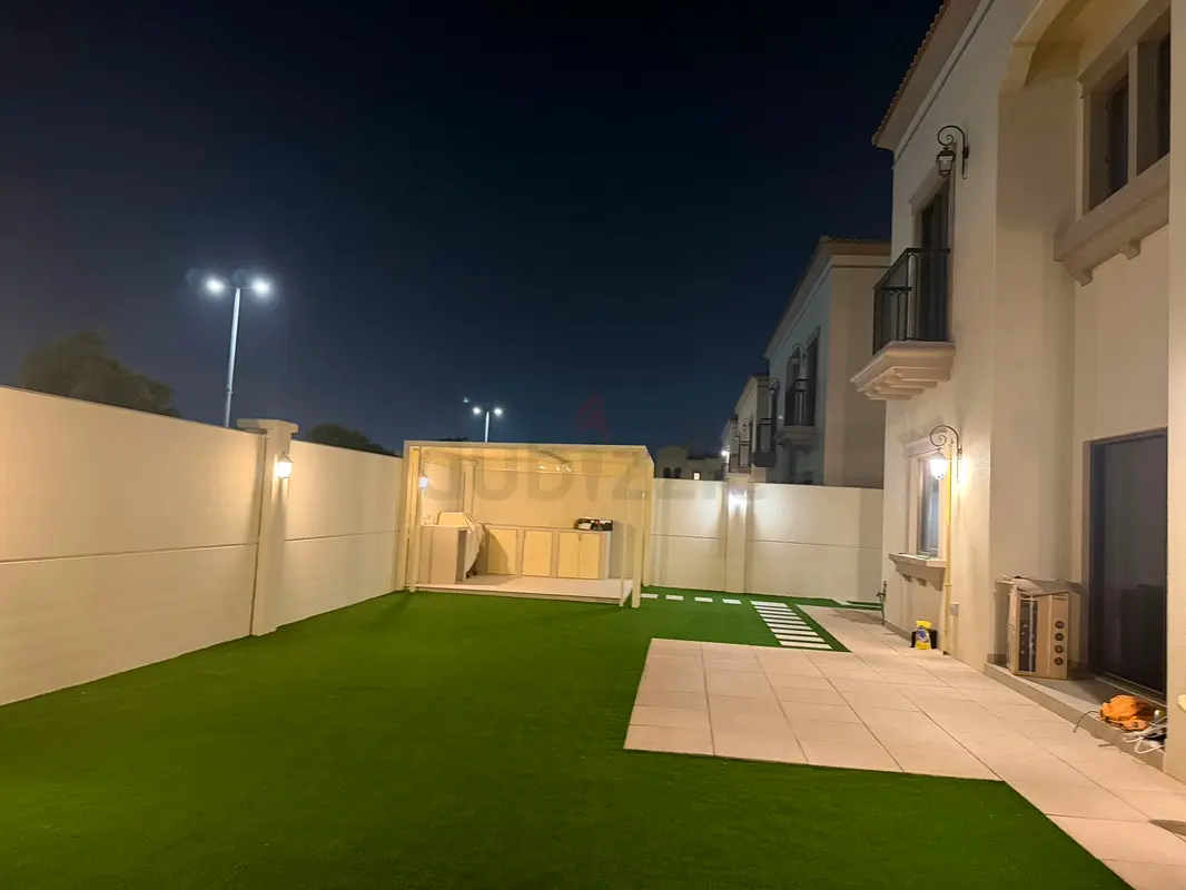 DPV_View_Image_7