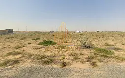 ( Mixed Use Villa ) Prime Residential &amp; Commercial Land for Sale in Al-Talal City – Strategic 