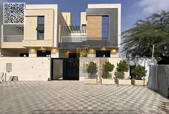 Your chance to own your dream villa, ready to move in. Freehold ownership for all nationalities. Sup