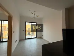 Pool View | Spacious 1Br | Call Now