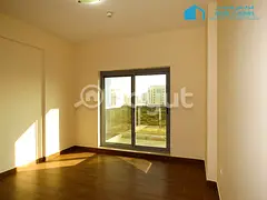 Modern and Spacious 1BR for Rent with 1-MONTH GRACE PERIOD