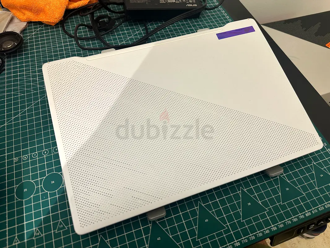 Asus Zephyrus G14 Gaming Laptop65073398618627111
