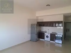 Studio Semi-Furnished Apt. 107 Bldg. Al Khour 11 | 22,000 AED | 355 ft² / 33 m² | 1st Floor | O