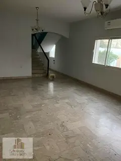 Villa for rent in Sharjah, Al Azra area