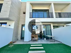 Coastal living | Fully Furnished | 2BHK | Marbella