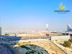 2bhk Apartment Available For Family With All Amanities And Facilities