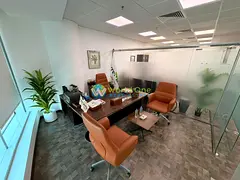 Office Space For Rent | Centrally Located | Fully Fitted